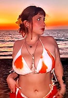 Maiie Bargue